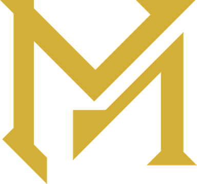 Moshapo Digital Studio